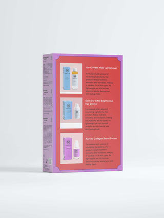 Lumi & Bloom Collection Box - MIIMYU