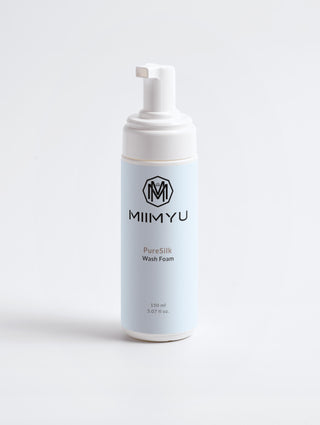 DewDrop Glow Atelier Collection Box - MIIMYU