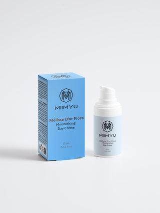 DewDrop Glow Atelier Collection Box - MIIMYU