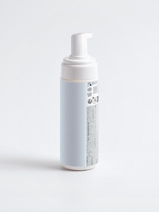 PureSilk Wash Foam - MIIMYU